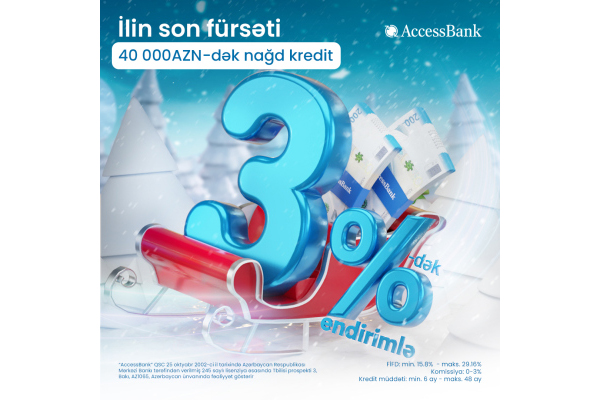 accessbank-dan-ilin-son-furseti-indi-nagd-krediti-illik-3-dek-endirimle-elde-etmek-mumkundur